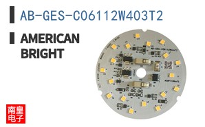 AB-GES-C06112W403T2 ͼƬ